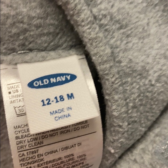 Hat - Picture 2 of 2